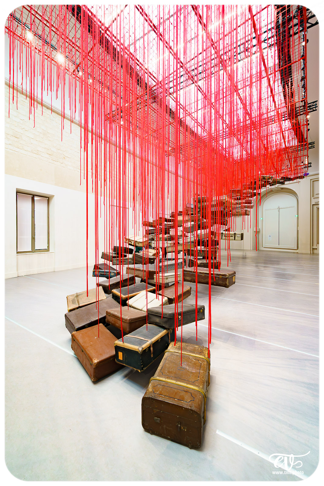 TMTPHOTO CHIHARU SHIOTA 024